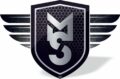 Logo MS Automobile24
