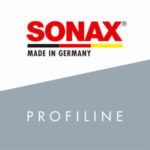 Sonax Label Profiline